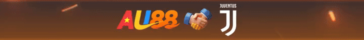Casfit banner 1